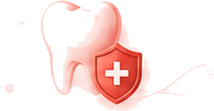 Dental practices illustration