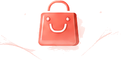 E-commerce illustration