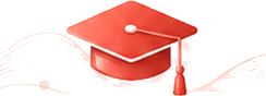 Education illustration